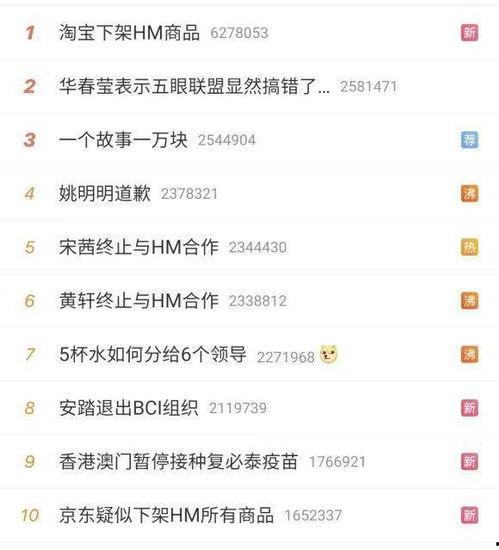 热点爆料马上爆料的软件.明星黑料大曝光,热点爆料神器，明星黑料大曝光