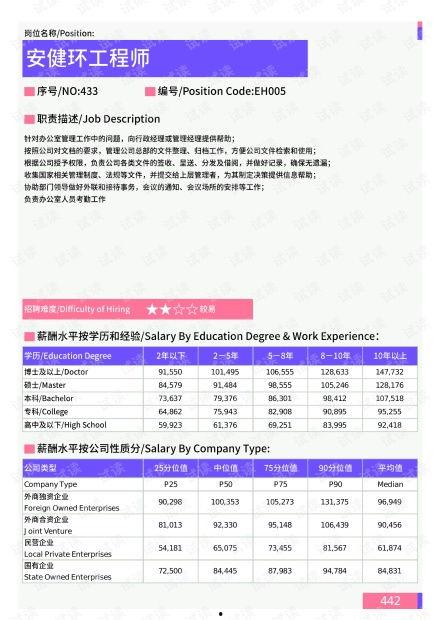 极品反差好安 2025最新热点素材,反差萌风潮席卷，热点素材盘点